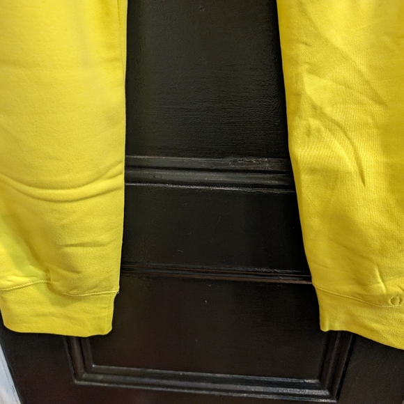 Nike joggers Men's BNWT - Picture 3 of 14